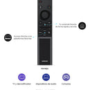 Televisor Samsung 75 Crystal Du7000 Smart 4k