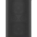 Parlante Bluetooth Inalámbrico Portátil Sony Srs-xv500