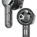Audifonos Bluetooth In-ear Amazon Echo Buds Echo Buds 2023 Ipx2 Color Negro