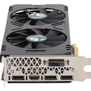 Tarjeta Grafica Amd Radeon Rx 580 2048sp 8gb Gddr5 4k