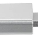 Adaptador Tarjeta De Sonido Usb 7.1 Virtual Premium Externa