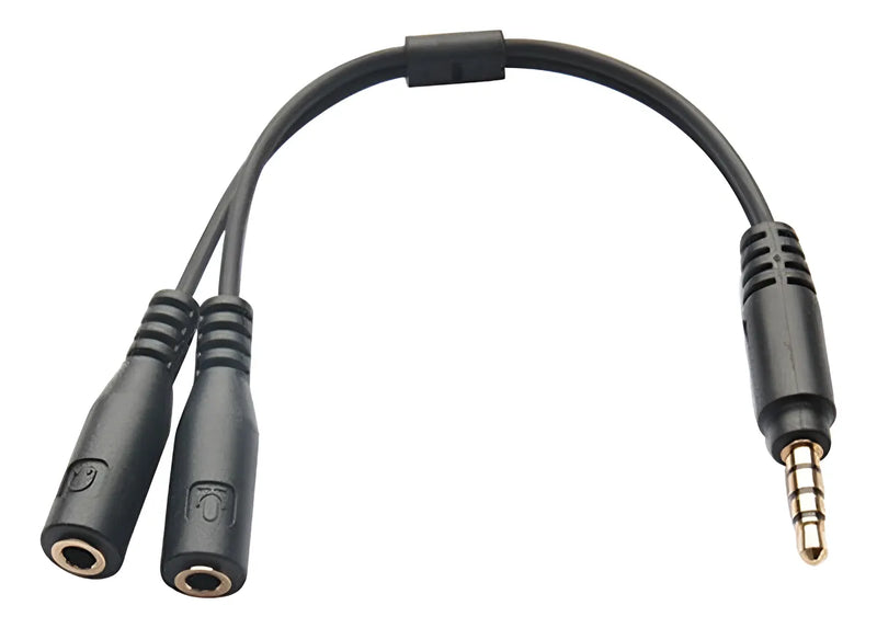 Audifonos Gamer Yoro V5 RGB con Luz RGB Diadema Auricular Cable Microfono