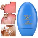 Protector Solar Bioaqua Tone Up Uv Essence Spf35