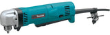 Taladro Angular Makita 450w Da3010f