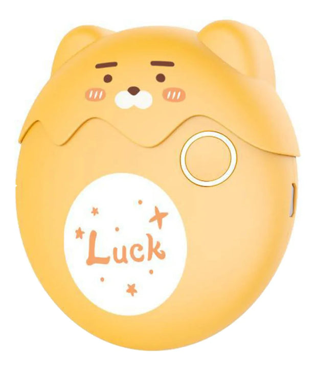 Cortaunas Electrico, Lima De Corte De Unas Automatica Portat