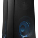 Samsung Torre De Sonido Mx-t50 500 Vatios Negro 2020