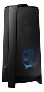 Samsung Torre De Sonido Mx-t50 500 Vatios Negro 2020