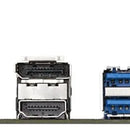 Board M-atx Gigabyte B760m E (socket 1700) Ddr5 Black