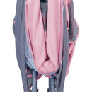 Cuna Corral Carestino Viena Rosa