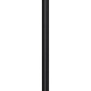 Samsung Televisor Smart 65 Neo Qled 4k Qn1ef (2025)