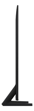 Samsung Televisor Smart 65 Neo Qled 4k Qn1ef (2025)