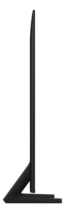 Samsung Televisor Smart 65 Neo Qled 4k Qn1ef (2025)