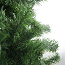 Arbol De Navidad Nebraska 1.20 Verde
