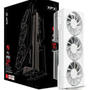 Tarjeta De Video Xfx Swift Rx 9060 Xt Oc 16gb Gddr6 1900mhz