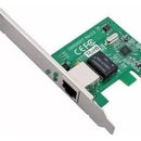 Tarjeta De Red Tp-link Tg-3468 - Pci Express Gigabit