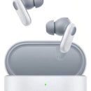 Oppo Audífonos Enco Buds2 Pro Blanco