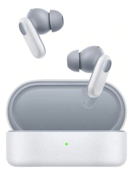 Oppo Audífonos Enco Buds2 Pro Blanco