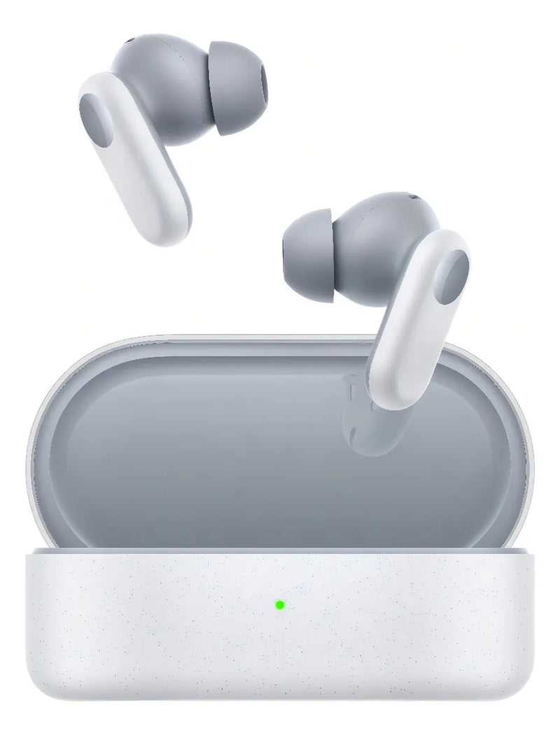 Oppo Audífonos Enco Buds2 Pro Blanco
