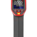 Termómetro Infrarrojo Digital Uni-t Ut302a+