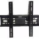 Soporte De Pared Tv Lcd Led Base 15 - 42'' 40kg Ht-001 Negro