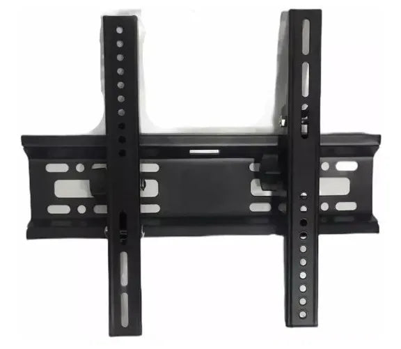 Soporte De Pared Tv Lcd Led Base 15 - 42'' 40kg Ht-001 Negro