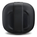 Parlante Bose Soundlink Micro Portatil Con Bluetooth Negro