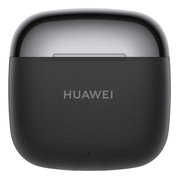 Audífonos Inalámbricos HUAWEI FreeBuds SE 3 Negro