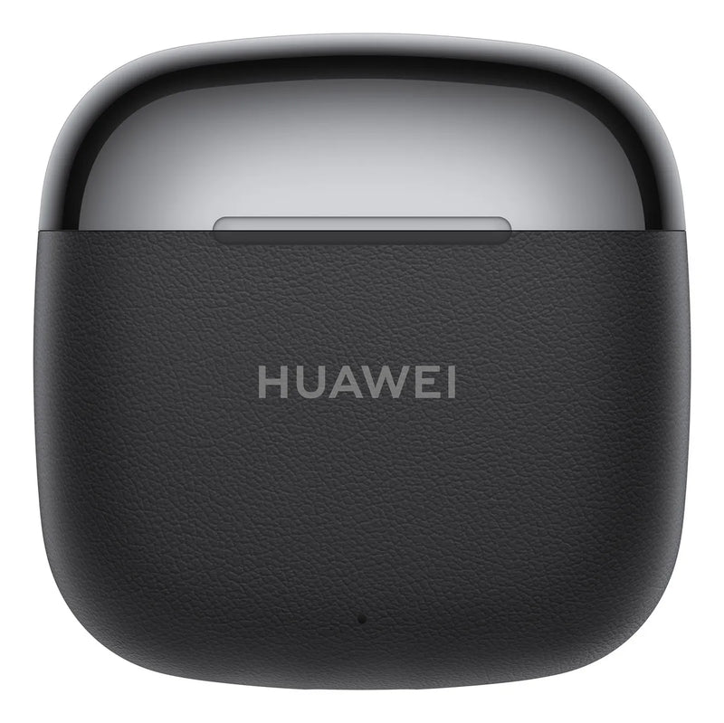 Audífonos Inalámbricos HUAWEI FreeBuds SE 3 Negro