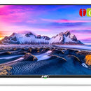 Televisor Nia 24 Smart Tv Led Con Tdt Y Control De Voz