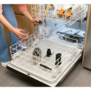Black+decker Procesador De Alimentos Fp4342-0bdla. Mezcla