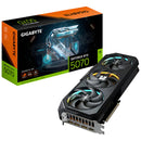 Placa de video Nvidia Gigabyte Gaming OC GeForce RTX 5070 RTX 5070 12GB
