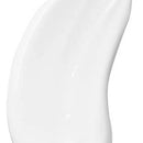 Bioderma Abcderm Cold Cream: Crema Hidratante Para Bebés