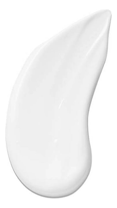 Bioderma Abcderm Cold Cream: Crema Hidratante Para Bebés