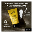 Gel Fijador para cabello Got2b Glued 150 ml