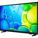 Samsung Led 40 Full Hd F6000 Smart Tv Un40f6000fkxzl