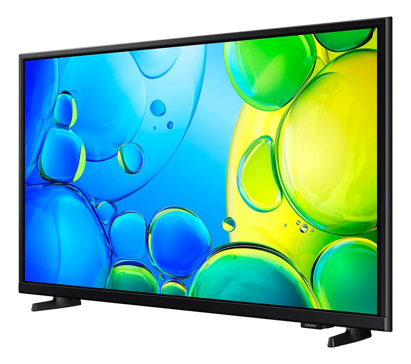 Samsung Led 40 Full Hd F6000 Smart Tv Un40f6000fkxzl