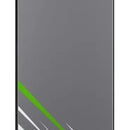 Chasis Gamer Gamemax Vega Pro Grey Verde