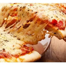 Betty Crocker Cortador Pizza O Masas Betty Crocker Original Rojo