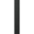 Parlante Bose L1 Pro8 portátil con bluetooth negra