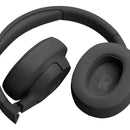 Jbl Tune 720bt - Negro