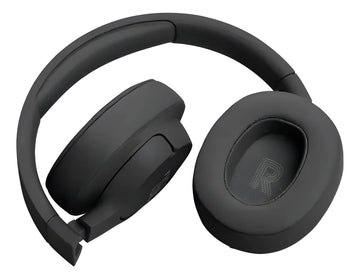 Jbl Tune 720bt - Negro