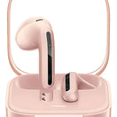Auriculares Xiaomi Redmi Buds 6 Active Bluetooth Color Rosa Luz Rosa