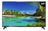 Televisor Sankey Cled 55 Pulgadas 4k