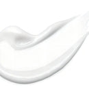 Eucerin Baby Crema Corporal Alivio Piel Eczema Bebe