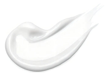 Eucerin Baby Crema Corporal Alivio Piel Eczema Bebe