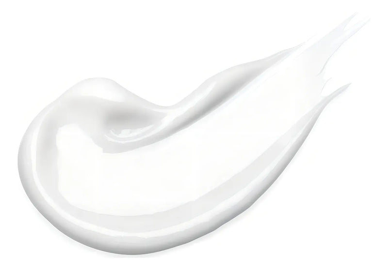 Eucerin Baby Crema Corporal Alivio Piel Eczema Bebe
