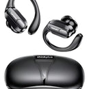 Auriculares Lenovo Live Pods Xt80 Negro/azul Petróleo