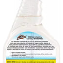 Limpia Vidrios Armorall 650ml