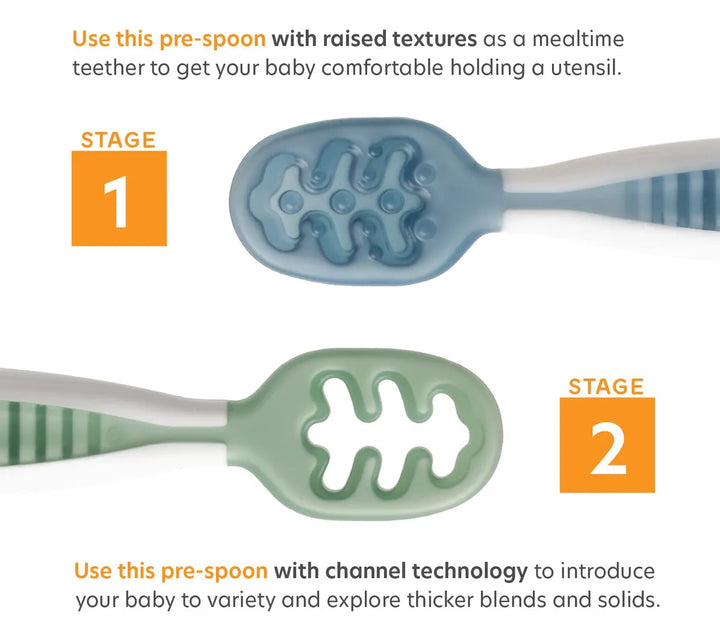 Tazones De Succión Para Bebés De Silicona Antideslizante