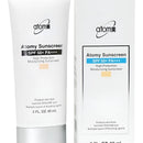 Atomy Beige De Protección Solar Spf50 + - Pa +++.